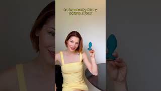 How To Identify A Long Wear Plug A Beginners Guide To Booty Toys