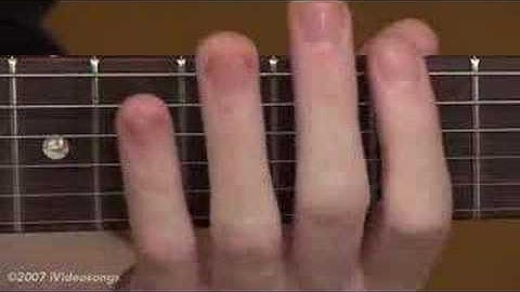 Intro To Seqencing Part 1