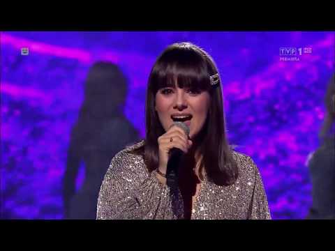 Alizée - Ella, Elle L'a