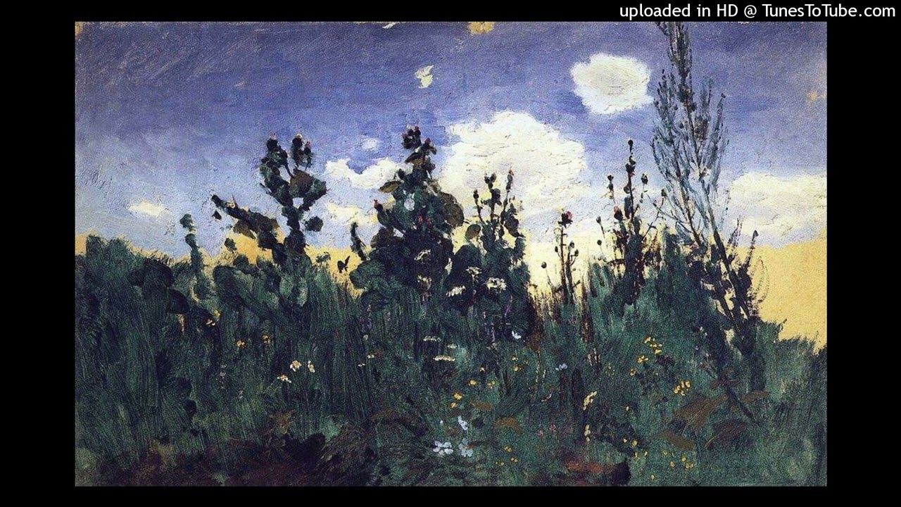 [FREE] Yeat x ADL x  Travis Scott Experiment type beat