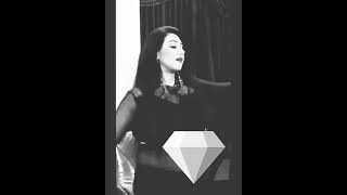 Apu Biswas Hot Tiktok