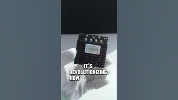 Is WIFI7 Game changer for IOT?#openwifi #raspberrypi #mikrotik #wifi7 #industrialwifi