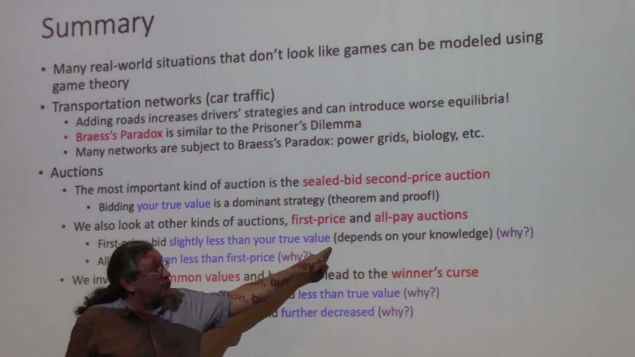 LINFO1115 Lecture 6 (2022)