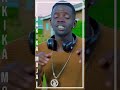 DAKIKA MOJA Behind The Cameras Joymation Ft MK Mkadiwani Juni Reuel DAKIKA MOJA Behind The Cameras Joymation Ft MK Mkadiwani Juni Reuel