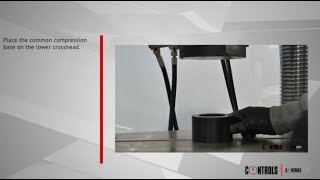 UTM HPT | Asphalt & Bitumen / Concrete Laboratory Testing Solution