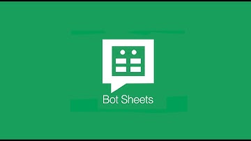 Content marketing with Google Sheets and Manychat