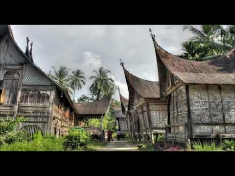 𝓢𝓲𝓻𝓲𝓪𝓱 𝓛𝓪𝓷𝓰𝓴𝓸𝓴 / 𝕊𝕒𝕝𝕦𝕒𝕟𝕘 𝕂𝕝𝕒𝕤𝕤𝕚𝕜 𝕄𝕚𝕟𝕒𝕟𝕘 / 𝘼𝙙𝙟𝙞𝙨 𝙨𝙩 𝙎𝙖𝙩𝙞 Full Album