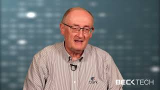 DESTINI Estimator Testimonial | Clark Construction Company