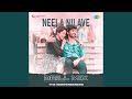 Neela nilave  drill mix