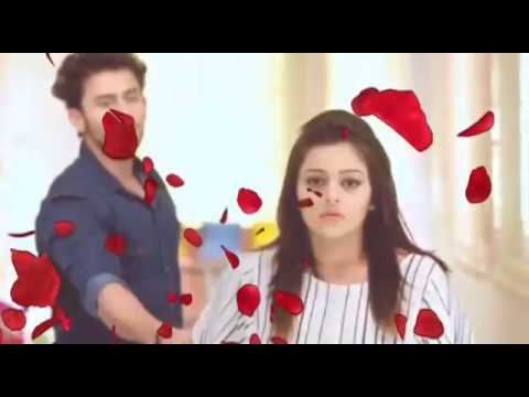 Kitne bhi tu karle sitam || Whatsapp Status whatsapp videos new download