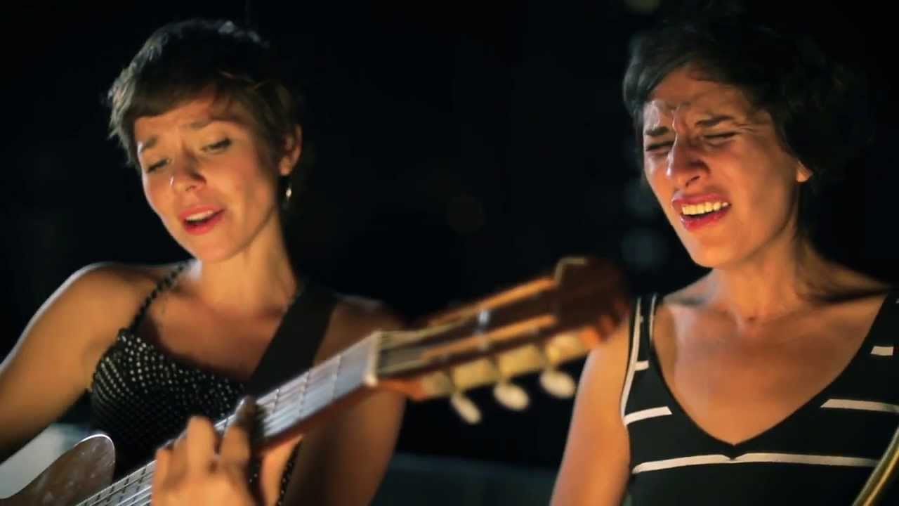 BIKINI MARGARITA - De mi propiedad (Jenny Nager)