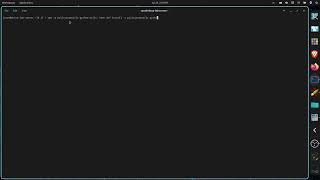 RHCSA (040): Season 2 - Scenario 15: Centralized SSH Key Linkage