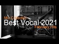 BEST OF VOCAL MIX Best Deep House Vocal & Nu Disco FEBRUARY HITS