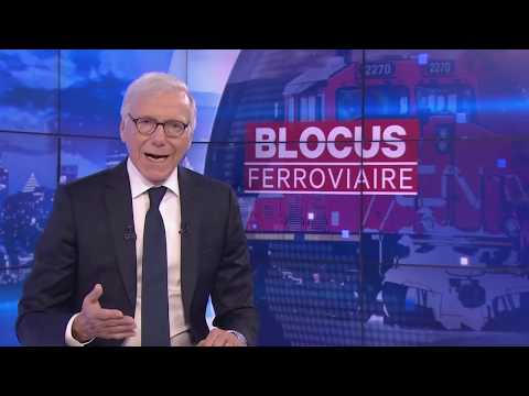 Ottawa fonde de l'espoir dans une rencontre avec les chefs héréditaires