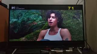 VID 20211013 072604 1