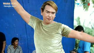 Download Lagu Lukaku Dangdut koplo Keket Bohay Live Cinangka anyer MP3