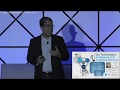 Amit Vohra, CEO of Promaxo || Emerging Medtech Summit 2020