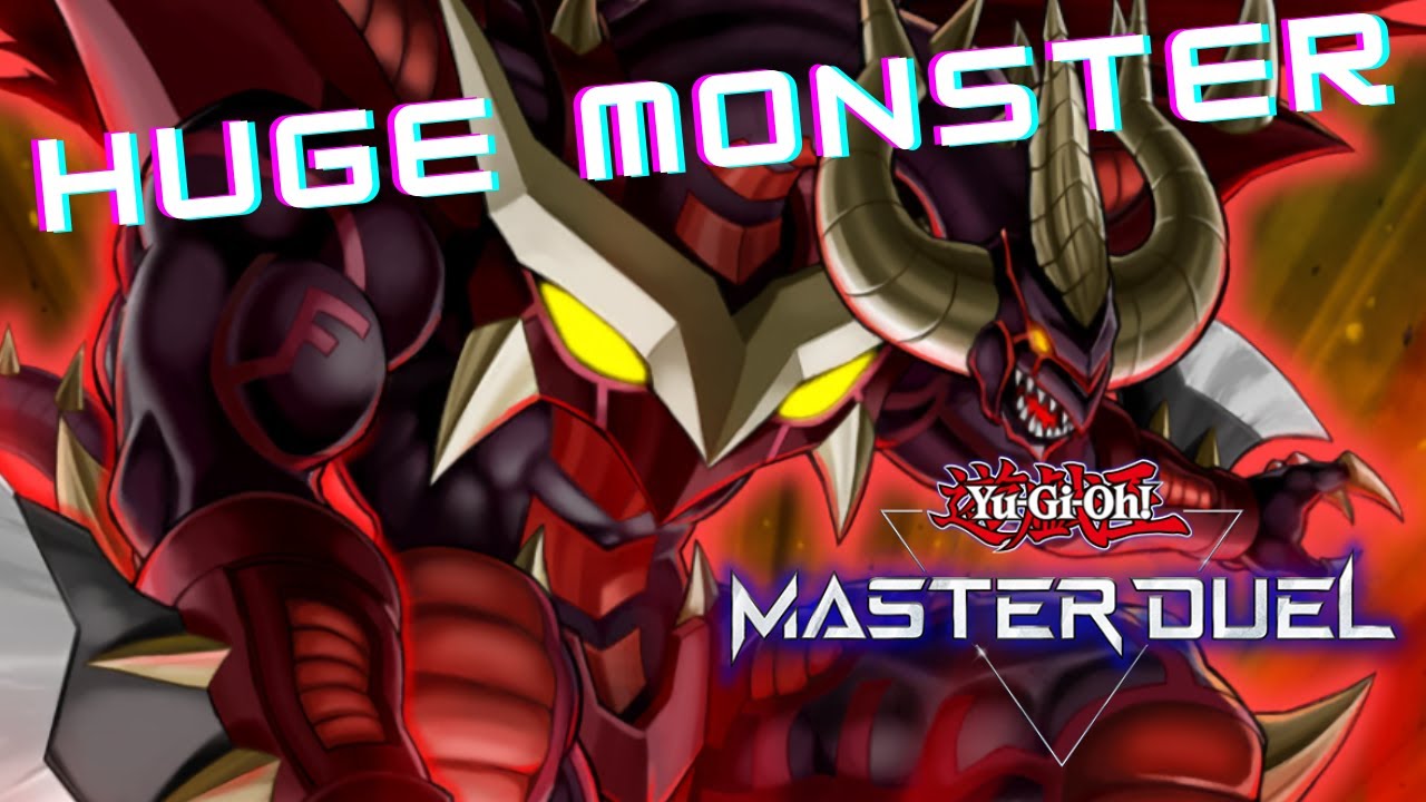 DIAMOND RANK! RESONATOR RED DRAGON ARCHFIEND SYNCHRO DECK! DECK