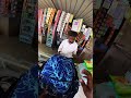 Bun prank with uncle 😂🤣🤣#shorts #youtubeshorts #viralshorts #viral #trending #fyp #prank #funny