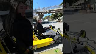 dodging banana peels 🍌🏎️
#shorts #ivanitalomeli #tokyo
♡ SUBSCRIBE! http://bit.ly/IvanitaLomeli
FOLLOW ME!
INSTAGRAM: https://www.instagram.com/ivanitalomeli
TWITTER: https://www.twitter.com/ivanita_lomeli
TIKTOK: https://www.tiktok.com/@ivanitaalomeli
FACEBOOK: https://www.facebook.com/Ivanita-Lomeli-105708444446470/
Business Inquiries: ivanitamanagement@gmail.com
About me:
Hey there ♡ I’m Ivanita Lomeli and welcome to my channel!
I’m a dancer, student, and lover of life. I post new videos every Saturday so stay tuned to learn more about me and my life!
🏎️
https://youtube.com/shorts/M4RLcAduRiM
Ivanita Lomeli
https://www.youtube.com/UCkNMthZPrgH-uaeklZzUSiw dodging banana peels 🍌🏎️