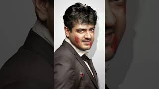 Billa 2 Records Thala Ajith