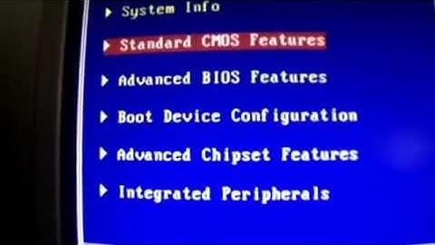 diskette drive 0 seek failure | Fast Fix