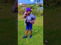 Mimi Sikutaki ЁЯШВ Trendingshorts Comedy Funny Mimi Sikutaki ЁЯШВ Trendingshorts Comedy Funny
