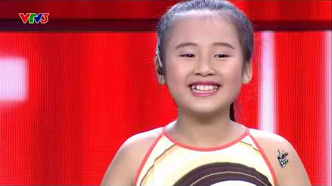 Noo Phước Thịnh huấn luyện viên hài nhất ghế nóng