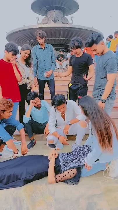instagram new trend sad love story and reels video #viral #short #reels #respect #shortsvideo