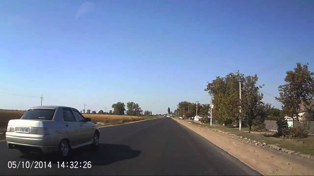 Авто херсонская обл
