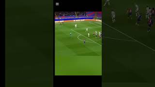 barcelona football foot drake espaa catalunasoccer musique