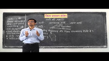 Work, Energy, Power, Definition, Formula, Example, Spring Part 2