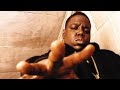 Notorious B.I.G. Party and Bullshit remix produced by Budda Beatzz