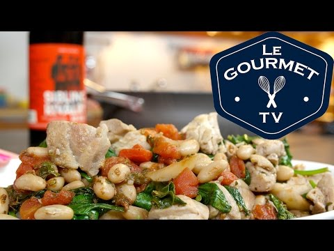 tuscan-chicken-stew-recipe---legourmettv