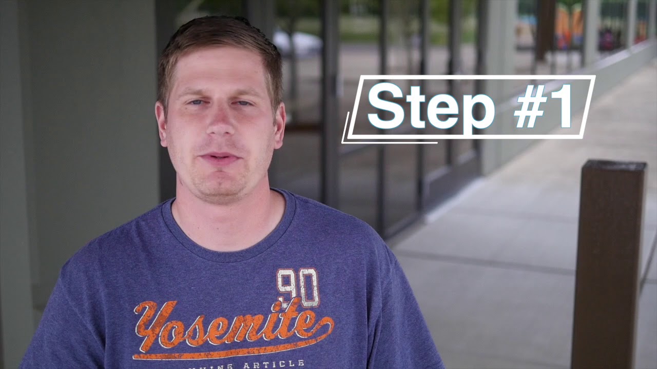 Summer Camp CAR WASH Fundraiser