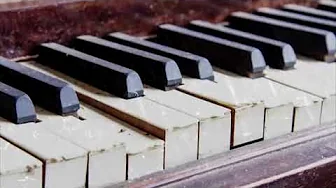 AVE MARIA INSTRUMENTAL 3 HOURS Sad Cello and Piano Ave Maria by Charles Gounod1 AVE MARIA INSTRUMENTAL 3 HOURS Sad Cello and Piano Ave Maria by Charles Gounod1