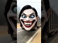 bhaiya vah Dekho bhoot wala truck 👿🚛🤣#trending #shorts