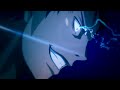 Aomine Daiki AMV /KING OF THE COURT/ - Make way for the king