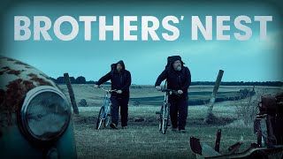 Brother's Nest - Official Trailer