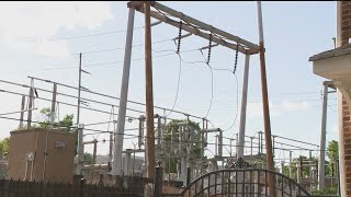 Here's why your Georgia Power bill is going up