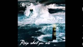 F.O.B. - The Views of the World Collide