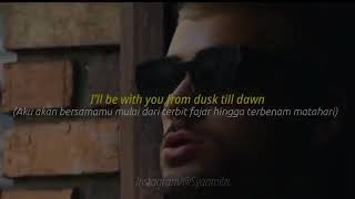 Download Lagu STORY WA LAGU "ZAYN & SIA-DUSK TILL DAWN" | | 30 DETIK Download Lagu STORY WA LAGU "ZAYN & SIA-DUSK TILL DAWN" | | 30 DETIK