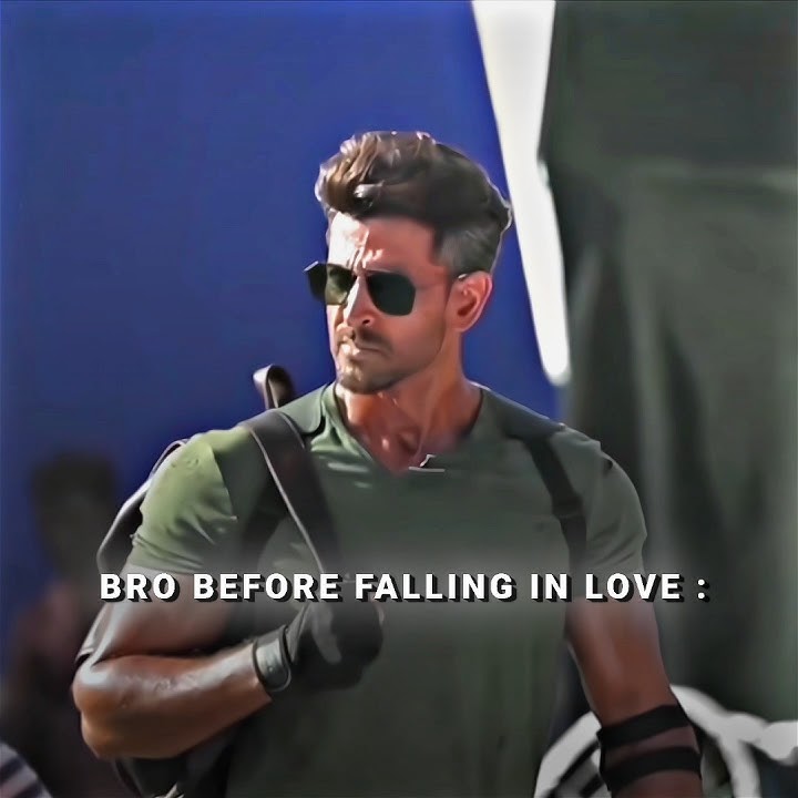 Hrithik Roshan whatsapp status edit 💯🔥 #mogged #edit #hrithik #status #kd #mogger #bollywood #memes