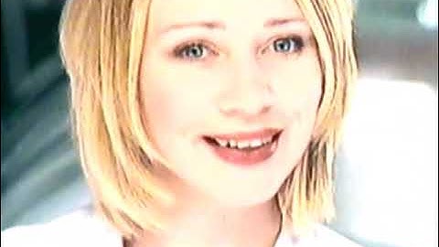 ITV1 Continuity from 2002 (Incomplete)