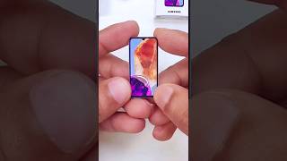 Samsung Galaxy M15 Miniature Unboxing 🤩🤩