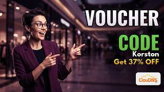 🔥 Korston Promo Code 2026 – Top Shopping Offers for 2026!