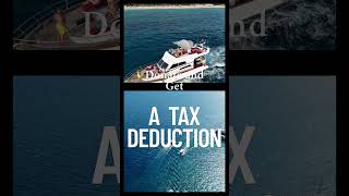 Donate It Can Be Traded Or Donated.