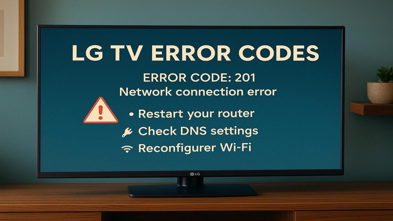 Проблемы webOS у LG oled телевизора | Подумай перед покупкой! 