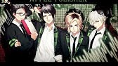 Dynamic Chord Feat Apple Polisher Beat Goes On Pv Youtube