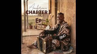 03 Titos Da Djselemo Sa Basotho 